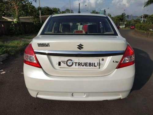 Used 2014 Maruti Suzuki Swift Dzire MT for sale 