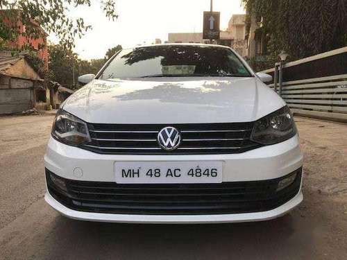 Used 2015 Vento  for sale in Mumbai