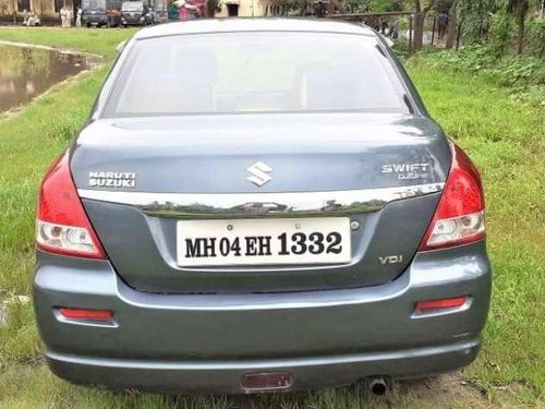 2010 Maruti Suzuki Swift Dzire MT for sale