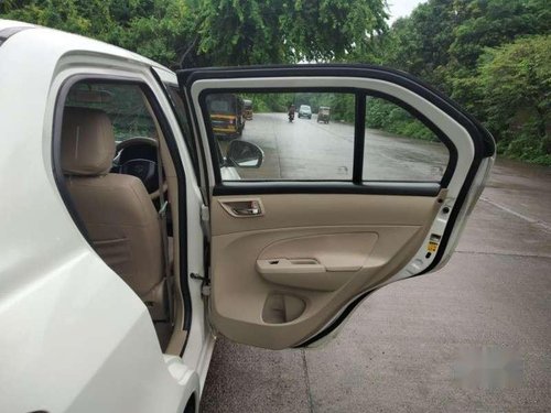 Maruti Suzuki Swift Dzire, 2013, Petrol MT for sale 