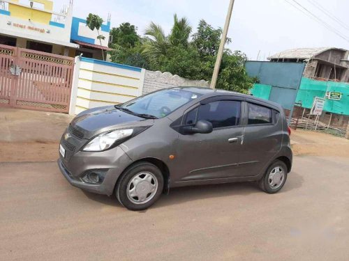 Used Chevrolet Beat Diesel 2015 MT for sale 