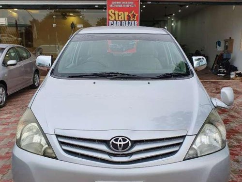 Used 2009 Toyota Innova MT for sale