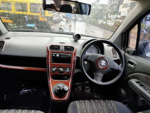 Used 2014 Ritz  for sale in Thane