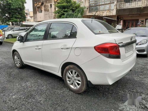 Honda Amaze S i-DTEC MT for sale 