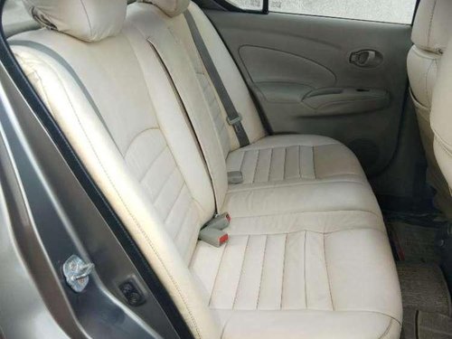 Used 2012 Sunny XL  for sale in Chandigarh