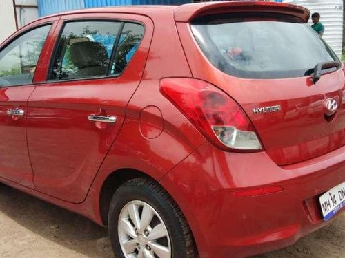 Used 2012 Hyundai i20 Asta 1.2 MT for sale