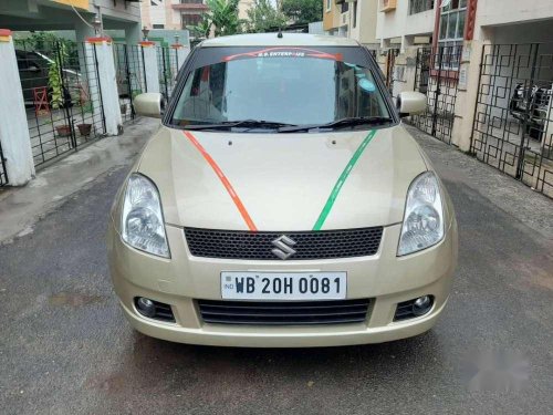 Used 2006 Swift VXI  for sale in Kolkata