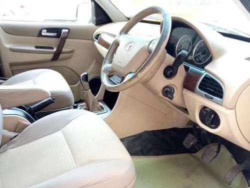 Tata Safari Storme 2.2 VX 4x2, 2014, Diesel AT for sale 