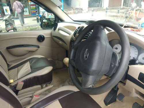 Mahindra Xylo D4, 2016, Diesel MT for sale 