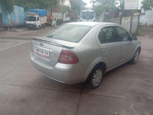 Used Ford Fiesta Classic MT for sale  at low price