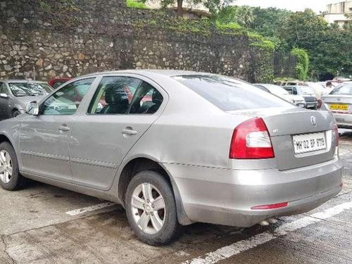 Skoda Laura Elegance 1.9 TDI MT, 2010, Diesel for sale 