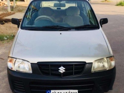 Used 2007 Alto  for sale in Chandigarh