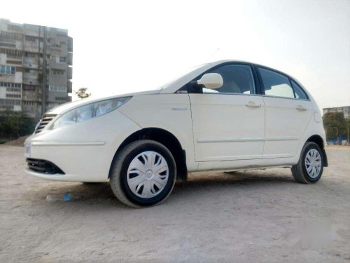 Used 2012 Vista  for sale in Ahmedabad