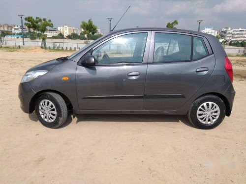 Used Hyundai i10 Magna 1.1 2013 MT for sale 