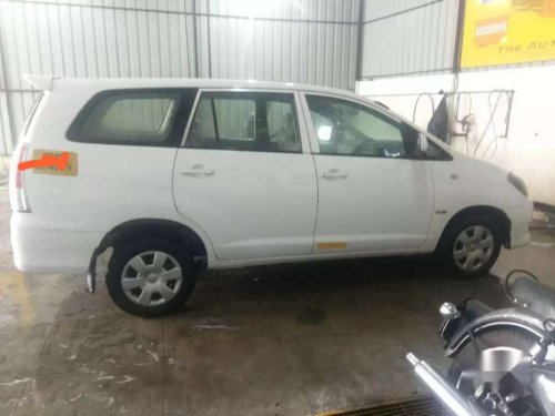 2010 Toyota Innova MT for sale at low price