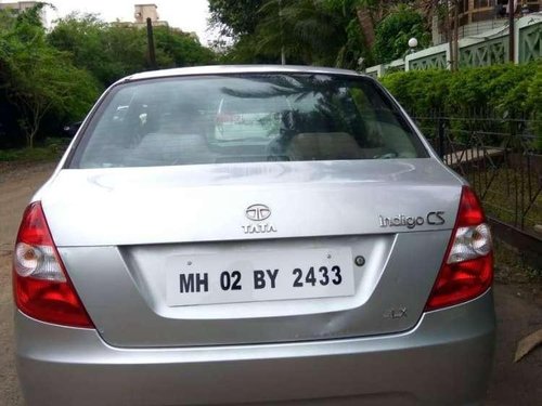 Used 2010 Indigo CS  for sale in Mumbai