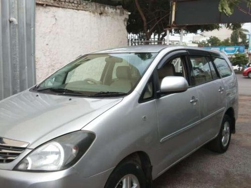 Used 2006 Toyota Innova MT for sale