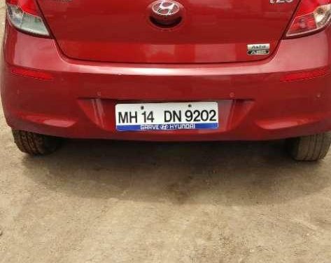 Used 2012 Hyundai i20 Asta 1.2 MT for sale