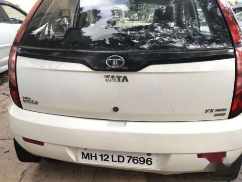 Used 2014 Vista  for sale in Sangli