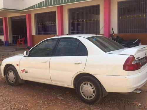 Used 2007 Lancer 2.0  for sale in Tiruchirappalli