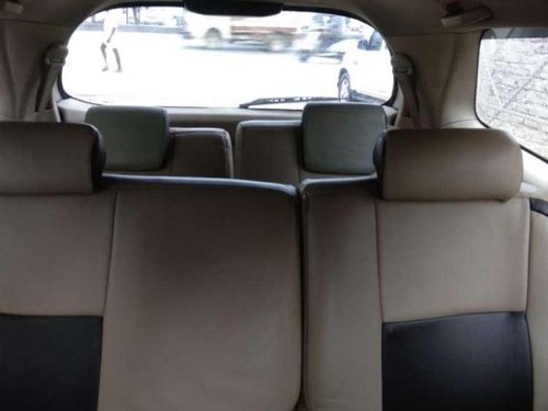 Used 2006 Toyota Innova MT for sale