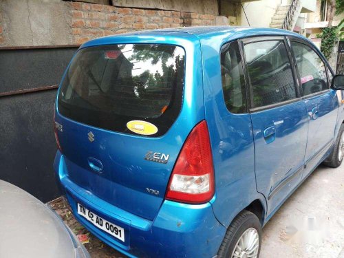 Used 2007 Estilo  for sale in Chennai