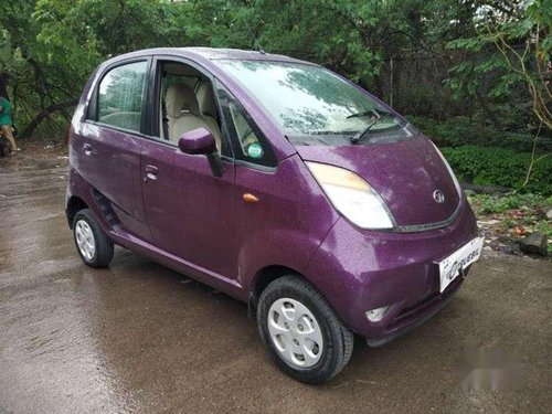 Tata Nano Twist XT MT for sale 