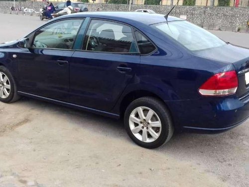 Used 2011 Vento  for sale in Hyderabad