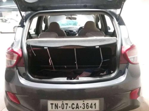 Used Hyundai i10 MT for sale  at low price