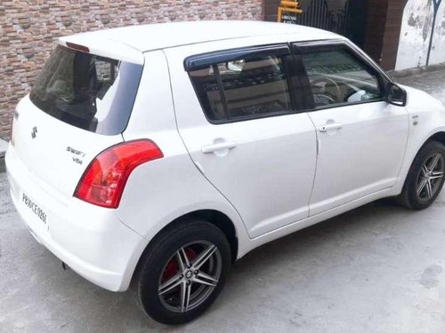 Used 2007 Swift VDI  for sale in Ludhiana