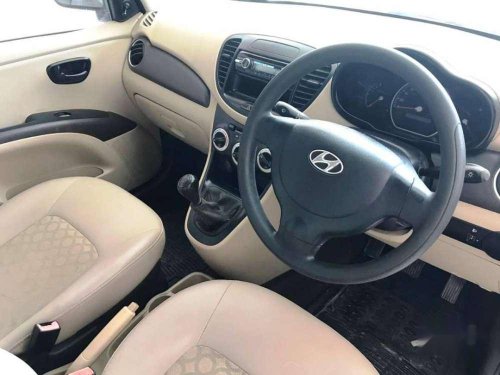 Used 2010 i10 Era  for sale in Panvel