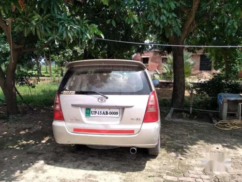 Toyota Innova 2007 MT for sale 