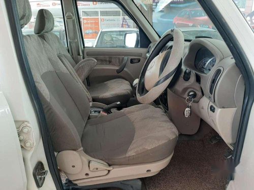 2013 Mahindra Scorpio MT for sale