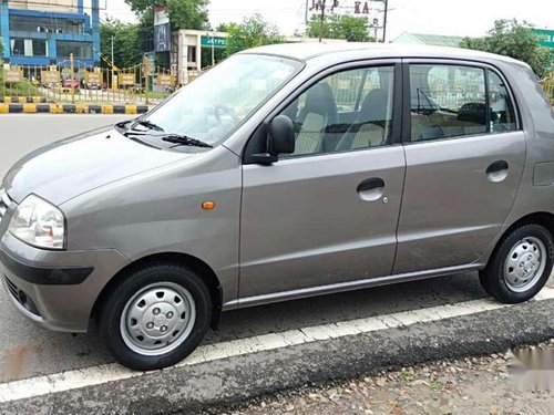 Used 2014 Hyundai Santro Xing MT for sale