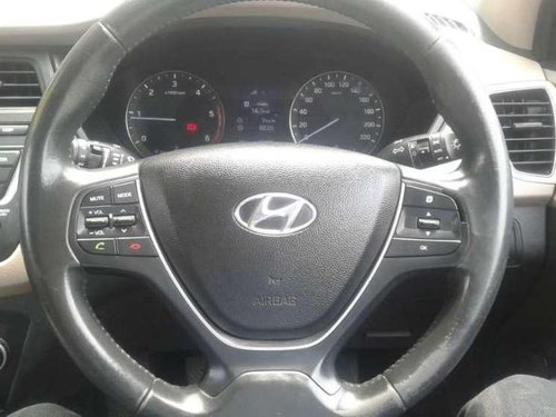 Used 2015 Hyundai i20 Asat 1.4 CRDi MT for sale