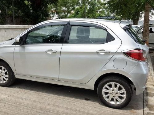 Tata Tiago 2016-2019 1.2 Revotron XZ MT for sale