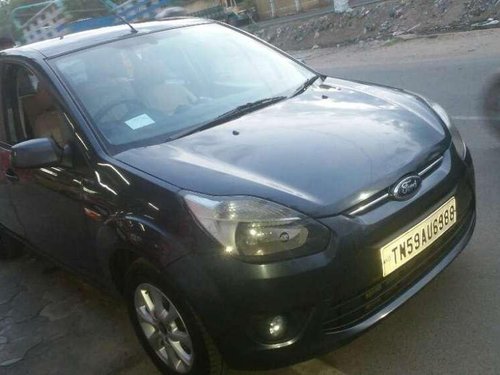 Used 2012 Figo  for sale in Madurai