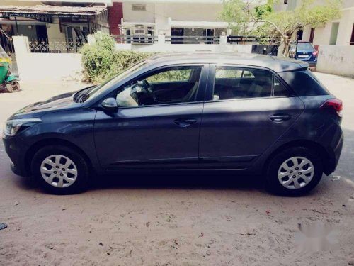 Used 2015 Hyundai i20 MT for sale