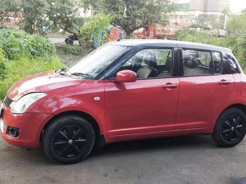 Used 2009 Swift VXI  for sale in Kalyan