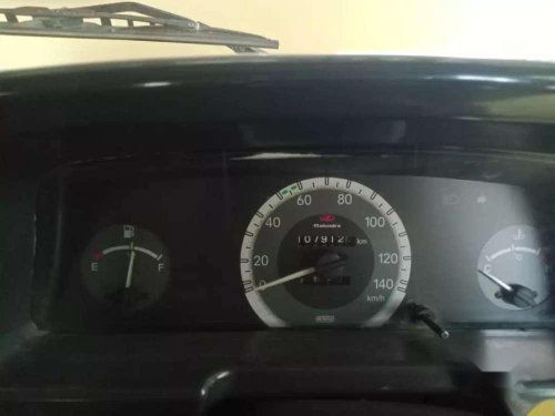 Used Mahindra Bolero 2011 MT for sale 