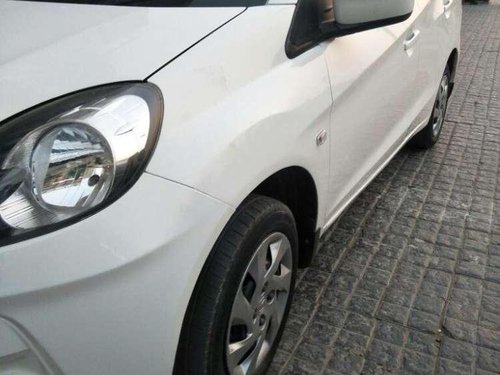 Used Honda Amaze MT for sale at low price