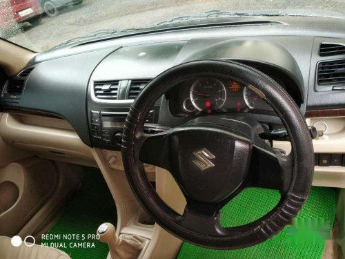 Used 2012 Swift Dzire  for sale in Pune