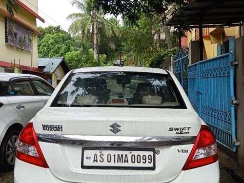 Used 2012 Swift Dzire  for sale in Guwahati