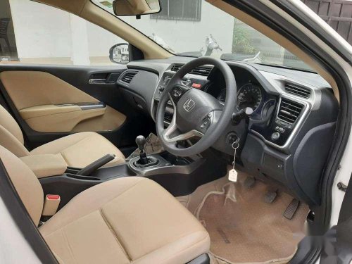 Used 2014 Honda City 1.5 V MT for sale 