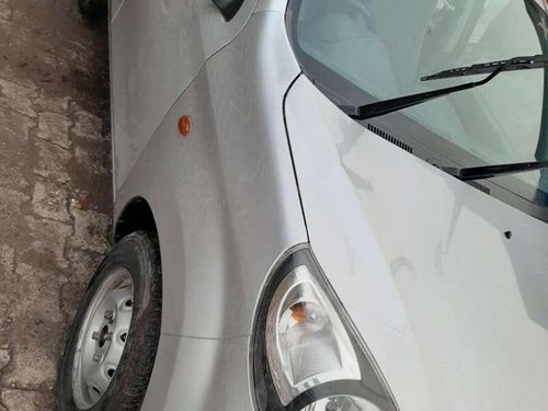 Maruti Suzuki Alto 800 Lxi, 2013, Petrol MT for sale 