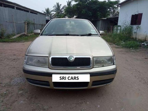 Used 2006 Octavia  for sale in Coimbatore