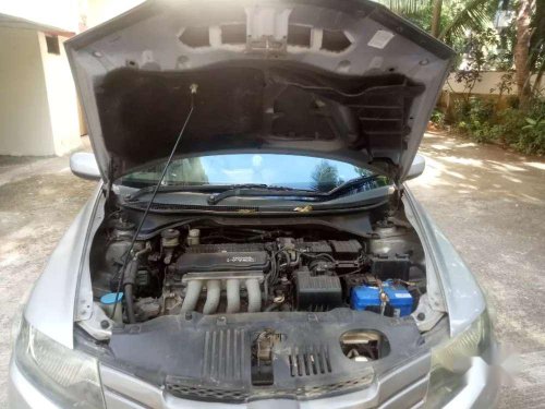 Used Honda City MT for sale at low price