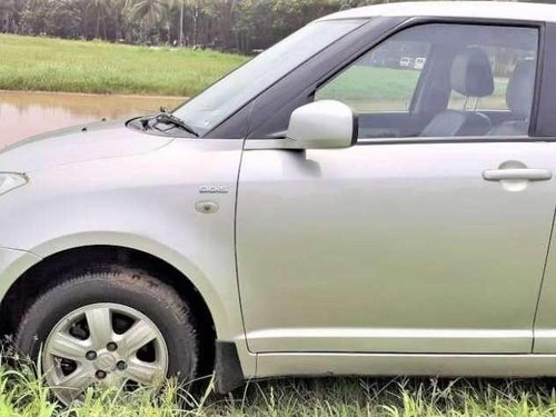 Used 2011 Maruti Suzuki Swift Dzire MT for sale