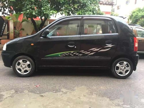 Hyundai Santro Xing XO MT 2008 for sale