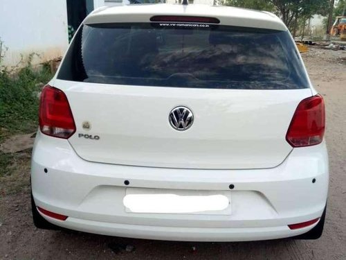 Used 2018 Polo  for sale in Coimbatore